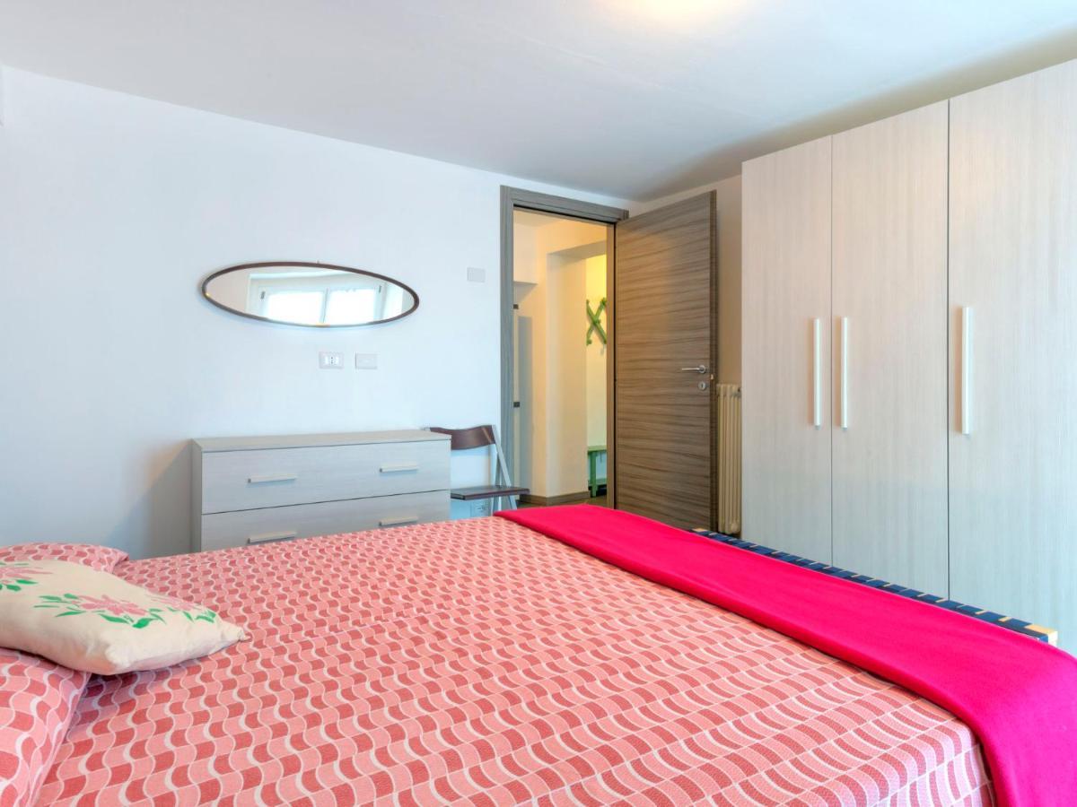 Apartment Madal - Grv399 By Interhome Consiglio di Rumo Exteriér fotografie